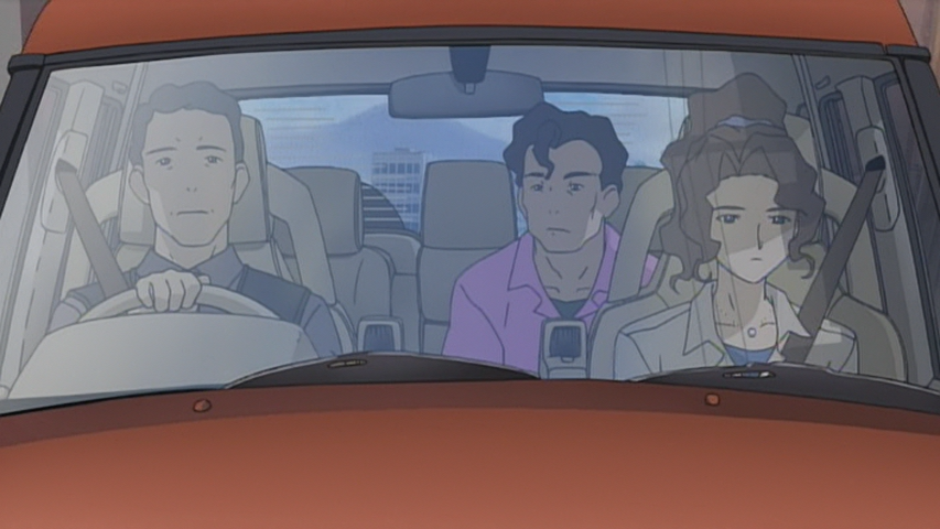 .hack//Sign (Fansubber)